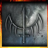 Досягнення Warlord Symbol у грі Drakensang Online для Steam