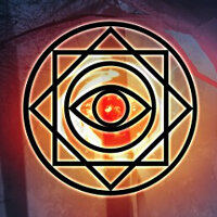 Досягнення Doctor of Magic у грі Drakensang Online для Steam