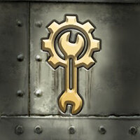 Досягнення Master у грі Drakensang Online для Steam