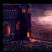 Досягнення Last Refuge у грі Drakensang Online для Steam