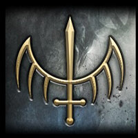 Досягнення Head Warlord у грі Drakensang Online для Steam