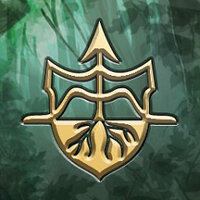 Досягнення Master Hunter у грі Drakensang Online для Steam