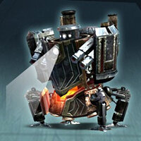 Досягнення A Heap of Old Metal у грі Drakensang Online для Steam