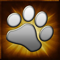 Досягнення Best Buddy у грі Drakensang Online для Steam