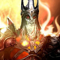 Досягнення Regicide у грі Drakensang Online для Steam