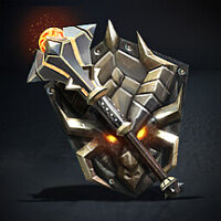 成就 Lost Legacy 在游戏 Drakensang Online 上，适用于 Steam