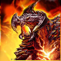 Досягнення Shadow and Flame у грі Drakensang Online для Steam