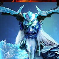 Досягнення Chilly Reception у грі Drakensang Online для Steam