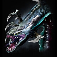 Досягнення Fake Snake у грі Drakensang Online для Steam