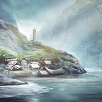 Досягнення Drink Up! у грі Drakensang Online для Steam