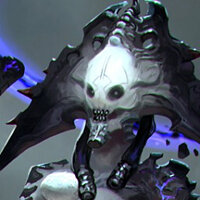 Досягнення False Goddess у грі Drakensang Online для Steam