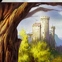 Досягнення Deceptive Peace у грі Drakensang Online для Steam