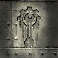 Досягнення Master Letter у грі Drakensang Online для Steam