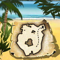 Досягнення The New World у грі Drakensang Online для Steam