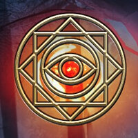 Досягнення Grand Mage у грі Drakensang Online для Steam