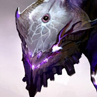 Досягнення Dragon Killer у грі Drakensang Online для Steam