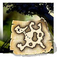 Досягнення In the Treetops у грі Drakensang Online для Steam