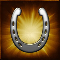Досягнення Gallop through Dracania у грі Drakensang Online для Steam