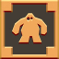 Трофей {trophy} у грі Quest Hunter для Epic
