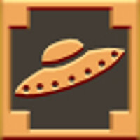 Трофей {trophy} у грі Quest Hunter для Epic