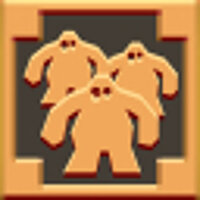 Трофей {trophy} у грі Quest Hunter для Epic