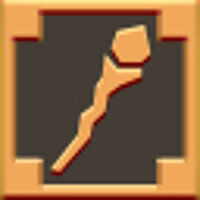Трофей {trophy} у грі Quest Hunter для Epic