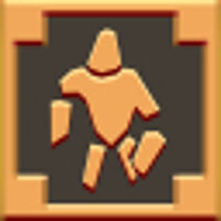 Трофей {trophy} у грі Quest Hunter для Epic