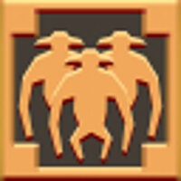 Трофей {trophy} у грі Quest Hunter для Epic