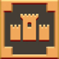 Трофей {trophy} у грі Quest Hunter для Epic