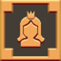 Трофей {trophy} у грі Quest Hunter для Epic