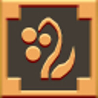 Трофей {trophy} у грі Quest Hunter для Epic