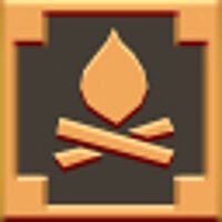 Трофей {trophy} у грі Quest Hunter для Epic