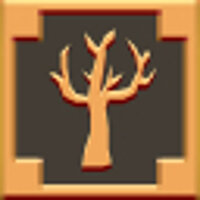 Трофей {trophy} у грі Quest Hunter для Epic