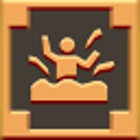 Трофей {trophy} у грі Quest Hunter для Epic