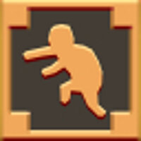 Трофей {trophy} у грі Quest Hunter для Epic