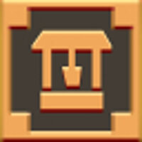 Трофей {trophy} у грі Quest Hunter для Epic