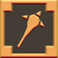 Трофей {trophy} у грі Quest Hunter для Epic