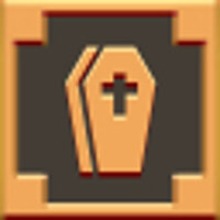 Трофей {trophy} у грі Quest Hunter для Epic