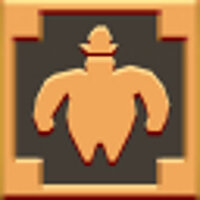Трофей {trophy} у грі Quest Hunter для Epic