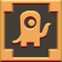 Трофей {trophy} у грі Quest Hunter для Epic