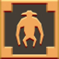 Трофей {trophy} у грі Quest Hunter для Epic