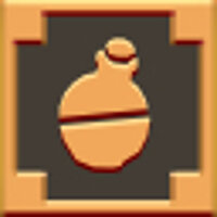 Трофей {trophy} у грі Quest Hunter для Epic