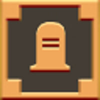 Трофей {trophy} у грі Quest Hunter для Epic