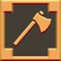 Трофей {trophy} у грі Quest Hunter для Epic