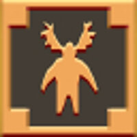 Трофей {trophy} у грі Quest Hunter для Epic