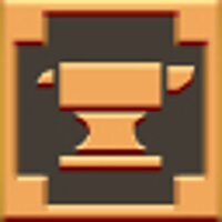 Трофей {trophy} у грі Quest Hunter для Epic