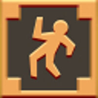 Трофей {trophy} у грі Quest Hunter для Epic