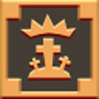 Трофей {trophy} у грі Quest Hunter для Epic