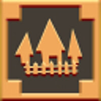 Трофей {trophy} у грі Quest Hunter для Epic