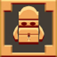 Трофей {trophy} у грі Quest Hunter для Epic